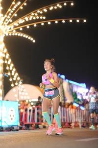 BIB: 
                            <button type="button" onclick="openModal(24593633)" class="btn btn-primary btn-sm float-right btn-popup" data-toggle="modal" data-target=".modal-high-quality">
                        <i class="fas fa-shopping-cart"></i> Add to Cart
                    </button>
                                            <button type="button" onclick="isThisMe(24593633, true)" class="btn btn-success btn-sm float-right btn-popup btn-isme hidden" data-toggle="tooltip" data-placement="bottom" title="นี่คือรูปของคุณใช่ไหม คลิกที่นี่เพื่อเอาเข้าอัลบั้ม">
                        <i class="fas fa-plus"></i> Add to album
                    </button>
                    <button type="button" onclick="isThisMe(24593633, false)" class="btn btn-warning btn-sm float-right btn-popup btn-isnotme hidden">
                        <i class="fas fa-ban"></i> Remove from album
                    </button>